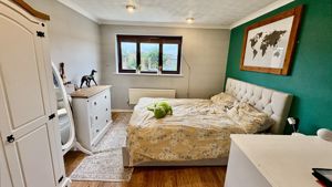 Photo 20- click for photo gallery